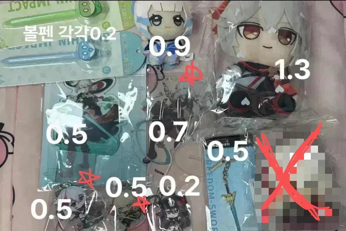 thumbnail-0